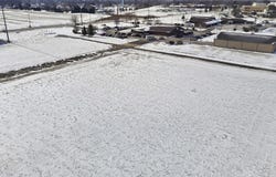 Smith Drive, Auburn, IN 46706