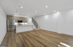 2524 41ST STREET NW, WASHINGTON, DC 20007