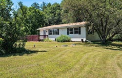 W11639 W TOWN HALL Road, GRESHAM, WI 54128