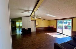 7350 78th Pl, Trenton, FL 32693