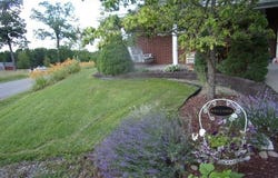 28 Graff Road, Knox, PA 16232