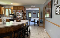 222 Hillcrest Drive, Carroll, IA 51401