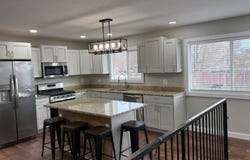 905 15th Drive, Rupert, ID 83350