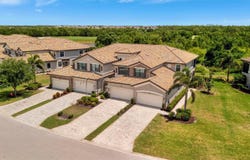5843 WAKE FOREST RUN, BRADENTON, FL 34211