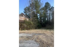 1002 Acorn Hill Road, Hobbsville, NC 27946