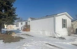 211 Tiffany, Adrian, MI 49221
