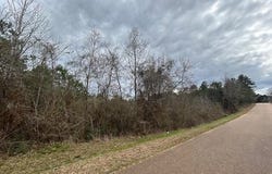 Oak Street, Gloster, MS 39638