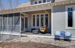4130 W DODGE SPRINGS TRAIL, MAPLE CITY, MI 49664