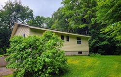 413 Lancaster Road, Northumberland, NH 03582