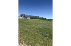 E John Michael Drive, Suttons Bay, MI 49682