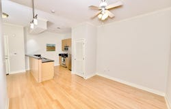 7707 Bluebonnet Blvd, Baton Rouge, LA 70810