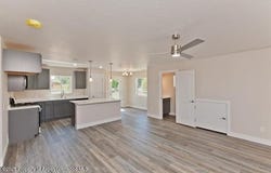 234 Lena Lane, De Beque, CO 81630