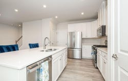 7120 Shady Brook Bend, Liberty Twp, OH 45044
