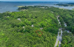 201 CHARLESTON ROAD, OCEAN PINES, MD 21811