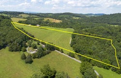145 Slat Mill Ln, Fairfield, VA 24435