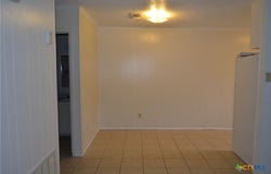 307 E Avenue A, Copperas Cove, TX 76522