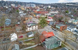414 W Seneca Street, Ithaca, NY 14850