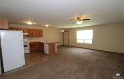 1102 Country Club Lane, Junction City, KS 66441