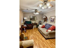 511 MOODY ST, Gosnell, AR 72315