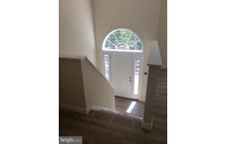 527 GROUSE DRIVE, WINCHESTER, VA 22602