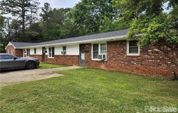 151 CRESCENT Drive, Forest City, NC 28043