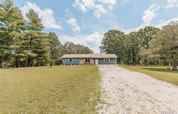 14574 Colorado Road, Dixon, MO 65459