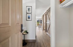 18575 SW Century Drive 812, Bend, OR 97702