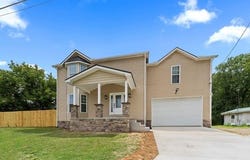 15 Township Rd 1186, South Point, OH 45680