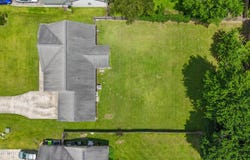 211 Bear Trail, New Bern, NC 28562