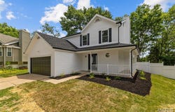 145 Aspencade Circle, St Peters, MO 63376