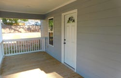 476 W Franklin St., Toccoa, GA 30577