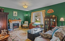 77 Butternut Drive, Keene, NH 03431