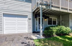 3826 BOTTICELLI ST, Lake Oswego, OR 97035