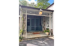 241 CHESWOLD LANE, HAVERFORD, PA 19041