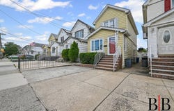 4209 Avenue S, Brooklyn, NY 11234