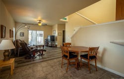 10473 Table Rock Court, Poncha Springs, CO 81242