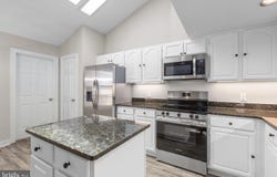 11469 CHARLESTON CT, FREDERICKSBURG, VA 22407