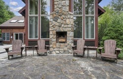 12 Evergreen Lane, Newry, ME 04261