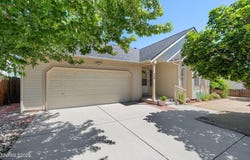 448 Windtree Circle, Carson City, NV 89701