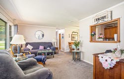 127 Munson Street, Coldwater, MI 49036