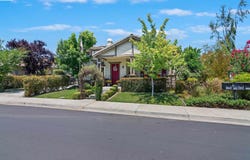 1196 Holsapple Way, Brentwood, CA 94513
