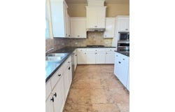 116 Lavaca Cir, ROCKPORT, TX 78382