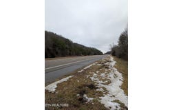 Rutledge Pike, Corryton, TN 37721