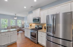 2245 Long Bow Chase, Kennesaw, GA 30144