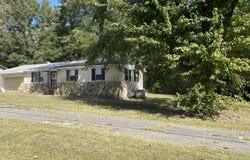 71 Trenton Highway, Dyer, TN 38330