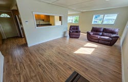 5220 176th St SW, Outside City Limits, WA 98037