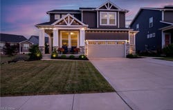 1719 Cobham Lane, Wadsworth, OH 44281
