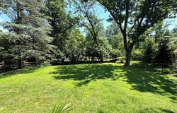 811 HAGYS FORD ROAD, PENN VALLEY, PA 19072