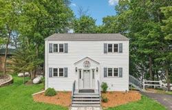 E4599 Kingfisher Circle, La Valle, WI 53941