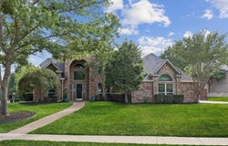 501 Stonewall Court, Southlake, TX 76092
